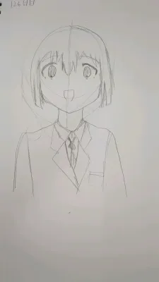 2026-05-06-oekaki126.webp