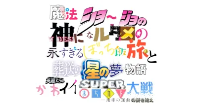 2026-05-06 21-13-51 2.png.webp