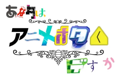 2026-05-03 08-11-22 2.png.webp