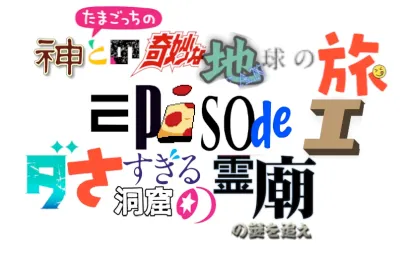 2026-05-03 08-11-12 2.png.webp