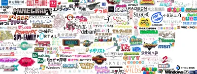 logo.png.webp