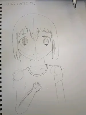 2026-05-05-oekaki123.webp